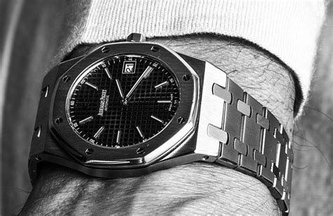 buy gold audemars piguet online|chrono24 audemars piguet.